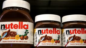 La Turquie concentre 70% de la production mondiale de noisettes.