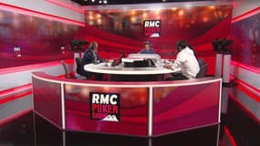 RMC Poker Show - Thomas Cazayous : "Incroyable de rentrer dans l'histoire du poker français"
