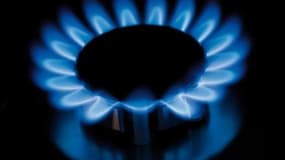 La hausse des prix du gaz permettra à GDF Suez de couvrir les coûts au 1er janvier 2013