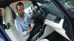 Nos conseils pour prendre la route sereinement sans avoir trop chaud.