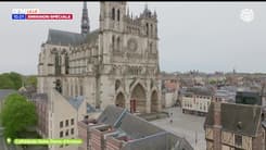 Le Goût des Hauts-de-France : Amiens, entre nature et patrimoine avec Angèle Duminy