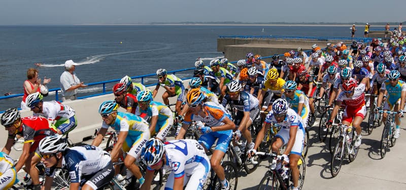 Rmcsport Bfmtv Com Football Ligue Des Champions Real Madrid Ronaldo Continuer A Gagner N Importe Ou An Html 13 04 30t22 30 18 000z Images Bfmtv Com Naelj Okrirmtskx1uqxfuop7oo 0x75 800x450 Images