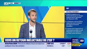 Tout pour investir : Partie 2 - 23/06