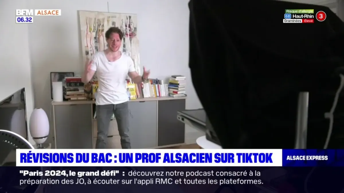 placeholder video