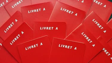 Plus de 40%" des offres frauduleuses usurpent l'identité d'un établissement ou d'un intermédiaire financier