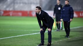 Philippe Montanier