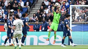Gianluigi Donnarumma