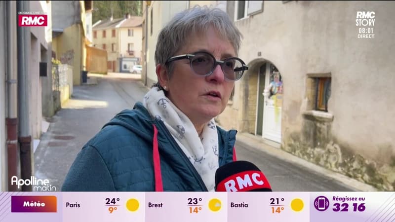 Alerte maximale sur l'état de nos routes