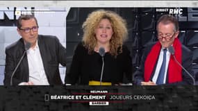 L'intégrale de Neumann / Lechypre du vendredi 16 avril 2021
