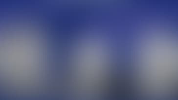 Exit Macron, place à Meloni : l'Italie nouveau duo de l'Allemagne comme moteur de l'Europe ?