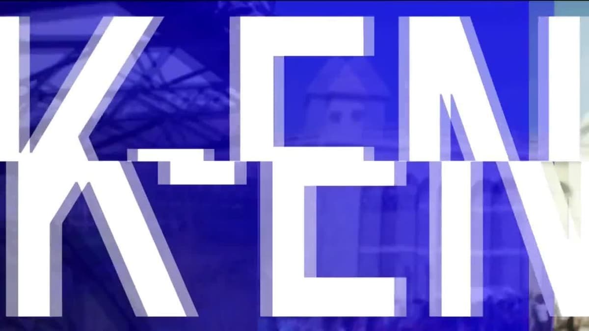 placeholder video