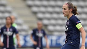 Sabrina Delannoy