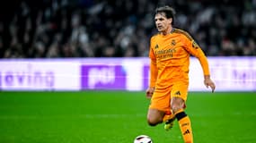 Fernando Morientes