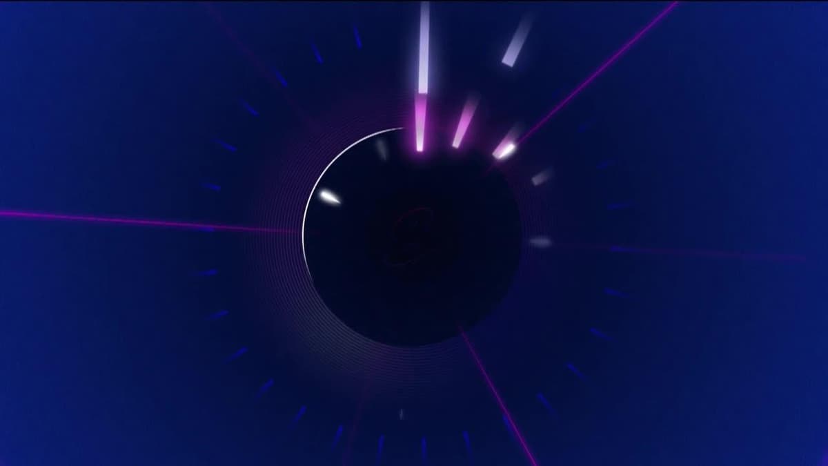 placeholder video