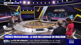 L'intégrale de Tout le monde veut savoir du mercredi 21 mai
