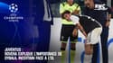 Juventus : Rovera explique l'importance de Dybala, incertain face à l'OL