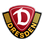 SGD