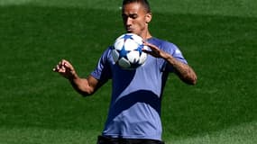 Danilo