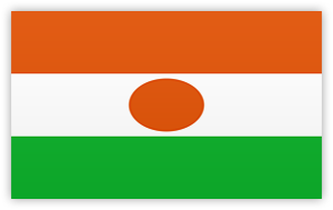 Niger