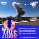 War in Iran: US to deploy additional troops to Middle East