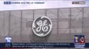 General Electric, le "carnage"