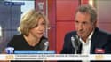 Valérie Pécresse commente la nomination de Christophe Castaner au poste de ministre de l’Intérieur
