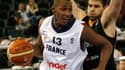Boris Diaw