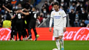 Eden Hazard