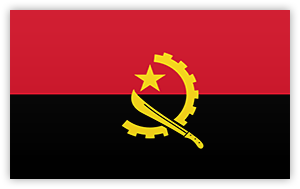 Angola