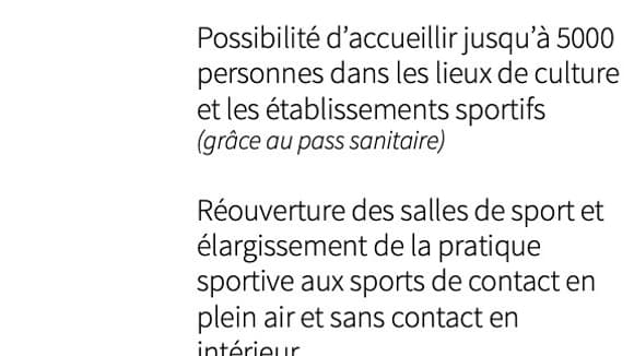 Etape 3, le 9 juin 2021 Etape 3, le 9 juin 2021