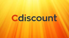 Cdiscount offres