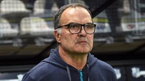 Bielsa