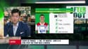 MacHardy : « Cherki (Lyon) doit être dans la rotation, ne le grillons pas ! »
