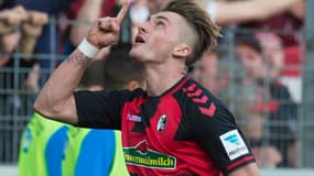 Maximilian Philipp