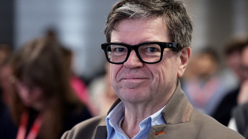 Une première levée de fonds historique: la start-up AMI Labs du français Yann Le Cun reçoit 1 milliard de dollars pour révolutionner l'IA