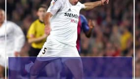 L'équipe-type la plus chère du monde, avec Van Dijk et cinq Français