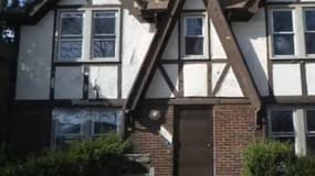 Des maisons mises à prix à 1 000 $