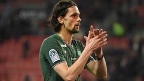 Neven Subotic