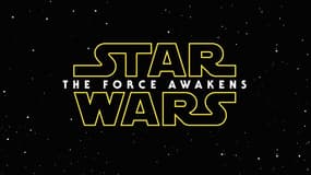 Walt Disney Pictures a dévoilé, ce jeudi, le titre du septième épisode de Star Wars.