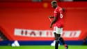 Paul Pogba