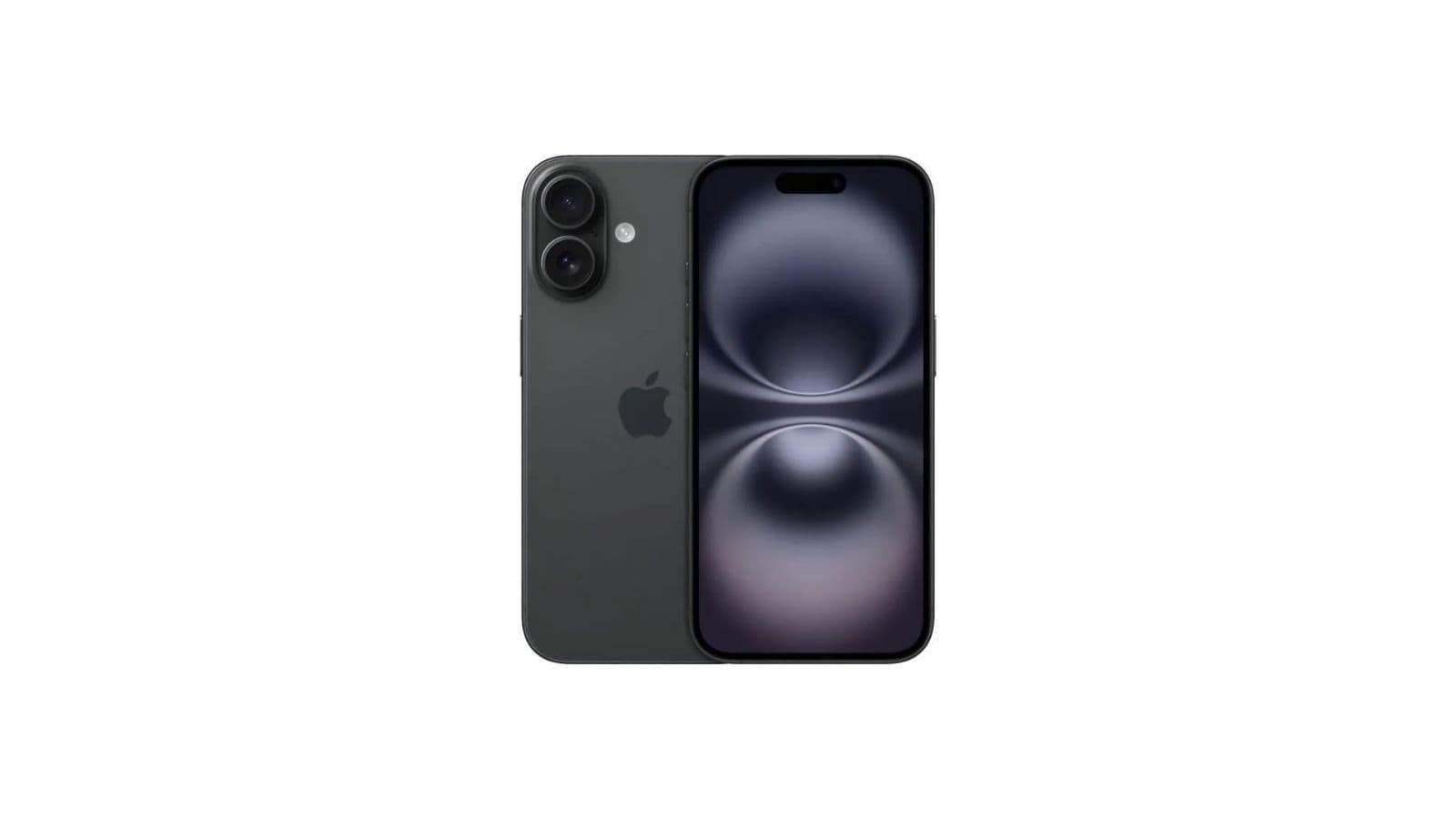 Profitez des offres smartphones chez Cdiscount 