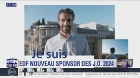 L'essentiel de l'actualité parisienne du mardi 19 novembre 2019