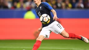 Digne
