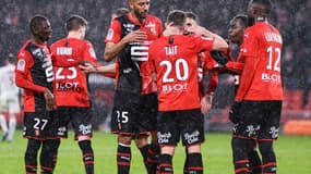 Rennes va décaler le paiement des salaires des joueurs et du staff