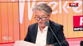 L'appel du 18 juin fête son 84e anniversaire: comment s'est déroulé l'enregistrement du Général de Gaulle ?