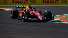 Leclerc.