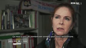 Le témoignage poignant de la mère de Memphis Depay sur l'une des blessures intimes durant l'enfance de l'actuel joueur de l'OL