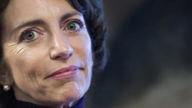 Marisol Touraine explique dans un entretien au "Parisien" que les efforts concernant les retraites "devront être partagés par tous".