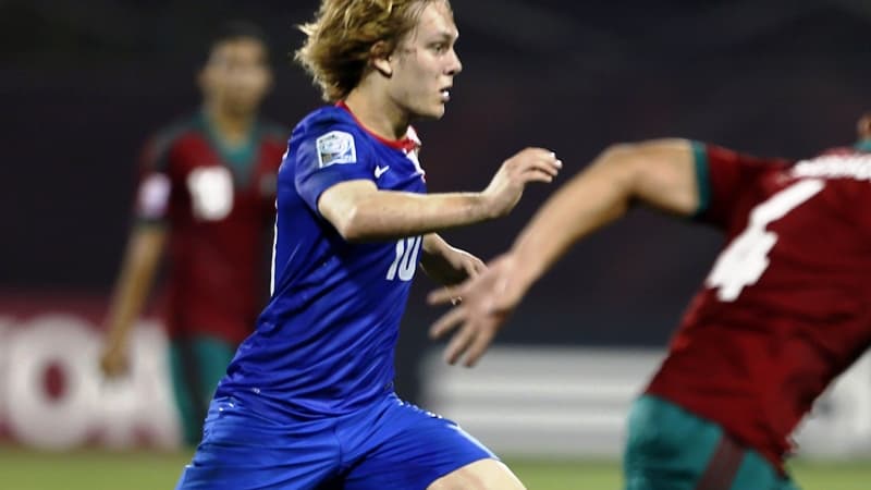 Alen Halilovic