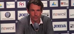 Toulouse / Reims : les réactions